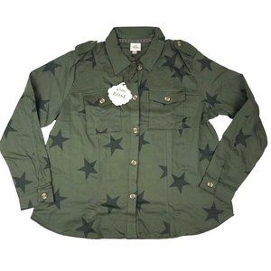 Knox Rose Woman’s Jacket